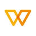 Company profile image