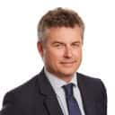 Company profile image