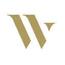 Company profile image