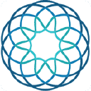 Company profile image