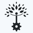 Company profile image