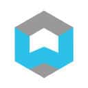 Company profile image