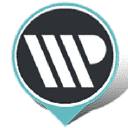 Company profile image