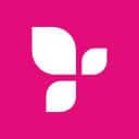 Company profile image