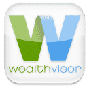 Company profile image