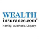 Company profile image