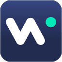 Company profile image