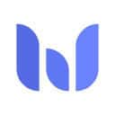 Company profile image