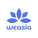 Company profile image