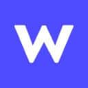 Company profile image