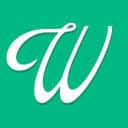 Company profile image