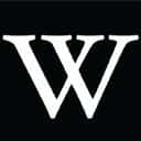 Company profile image