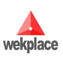 Company profile image