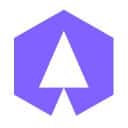 Company profile image