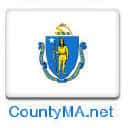 Company profile image