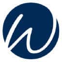 Company profile image