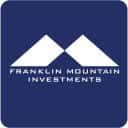 Company profile image