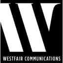 Company profile image