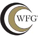 Company profile image