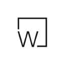 Company profile image