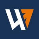 Company profile image