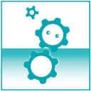 Company profile image