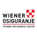 Company profile image