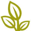 Company profile image