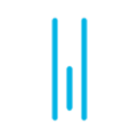 Company profile image