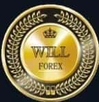 Company profile image