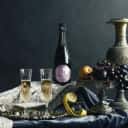 Company profile image