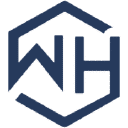 Company profile image