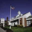 Company profile image