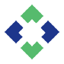 Company profile image