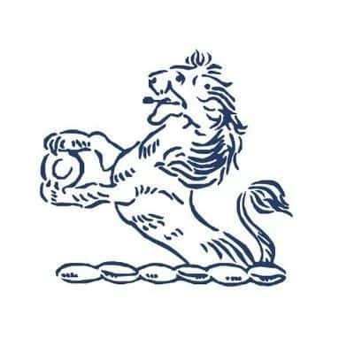 Company profile image