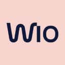 Company profile image