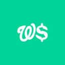 Company profile image