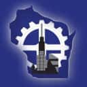 Company profile image