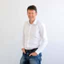 Company profile image