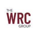 Company profile image