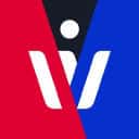 Company profile image