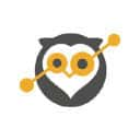 Company profile image