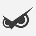 Company profile image