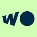 Company profile image