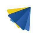 Company profile image