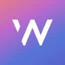 Company profile image