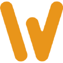 Company profile image