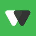 Company profile image