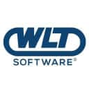 Company profile image