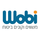 Company profile image